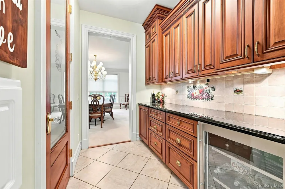 3 Crescent Drive Northport, NY 11768