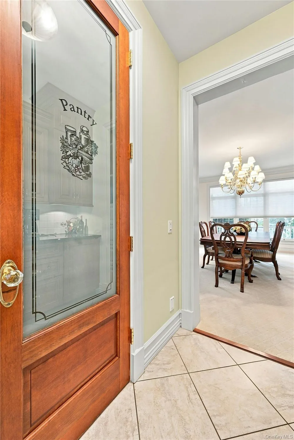 3 Crescent Drive Northport, NY 11768