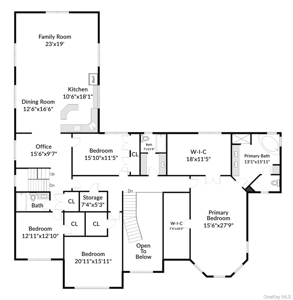 3 Crescent Drive Northport, NY 11768