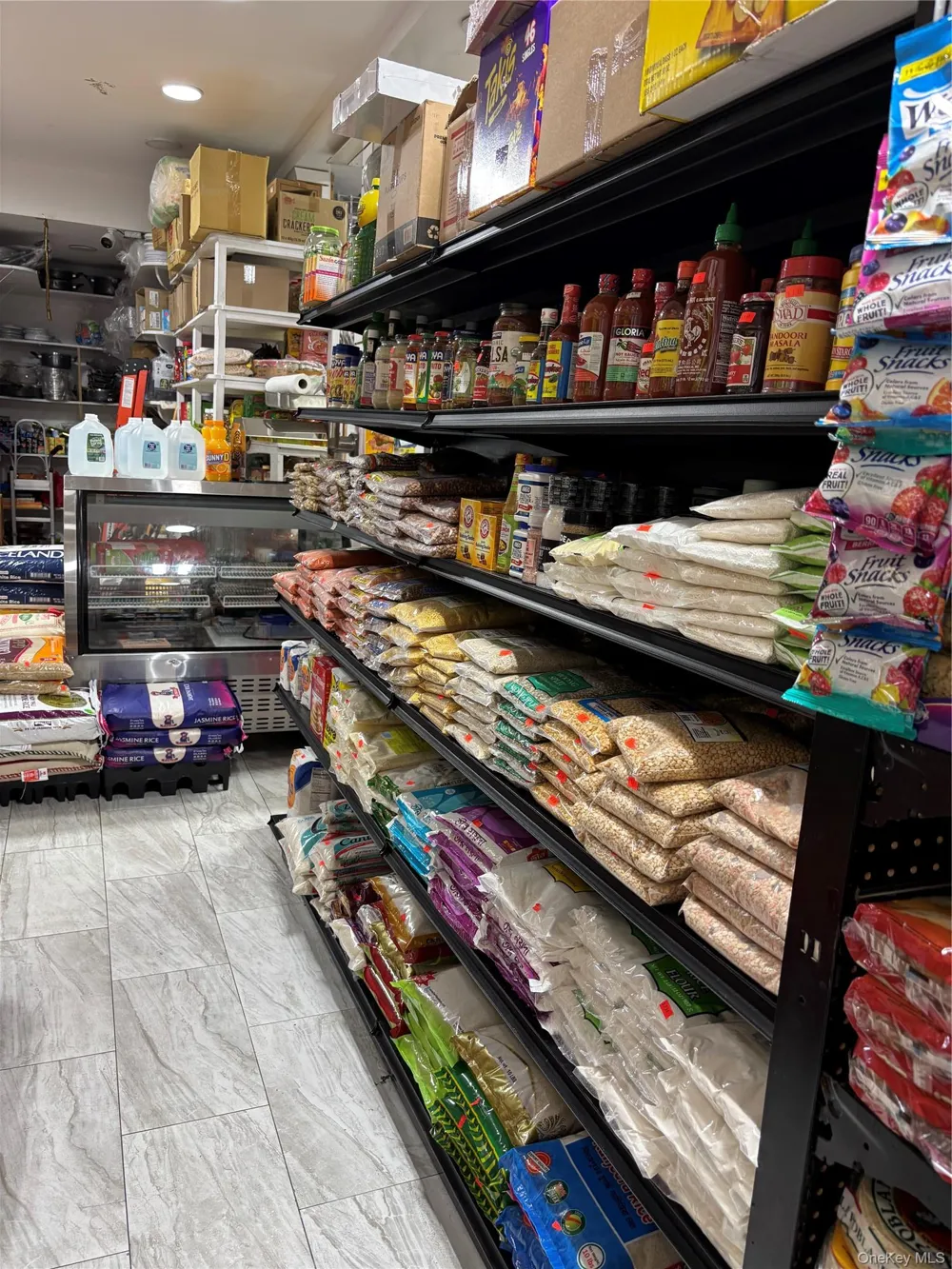 1430 zarega ave Bronx, NY 10462
