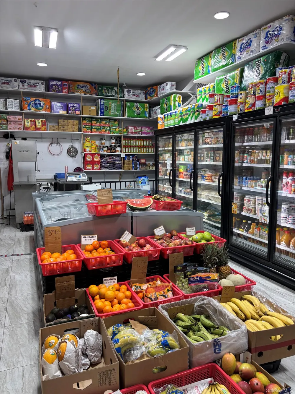 1430 zarega ave Bronx, NY 10462
