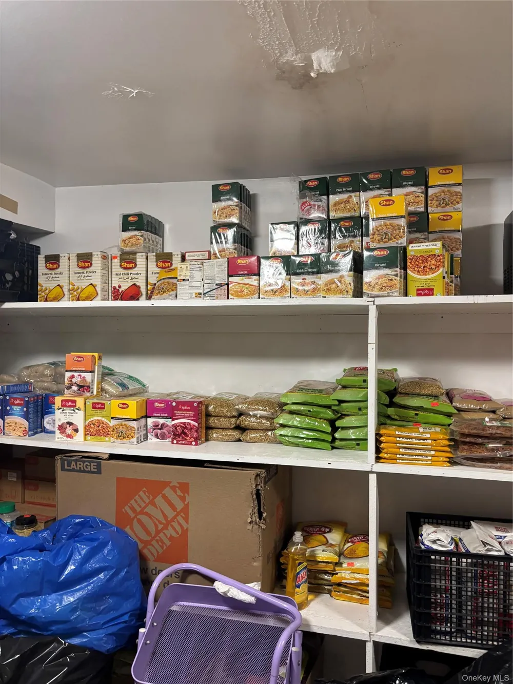 1430 zarega ave Bronx, NY 10462