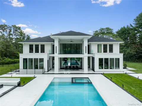 160 Hegemans Lane