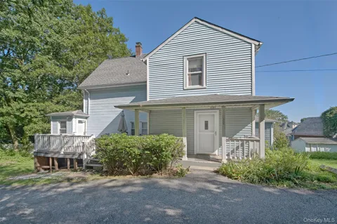124 Holland Street
