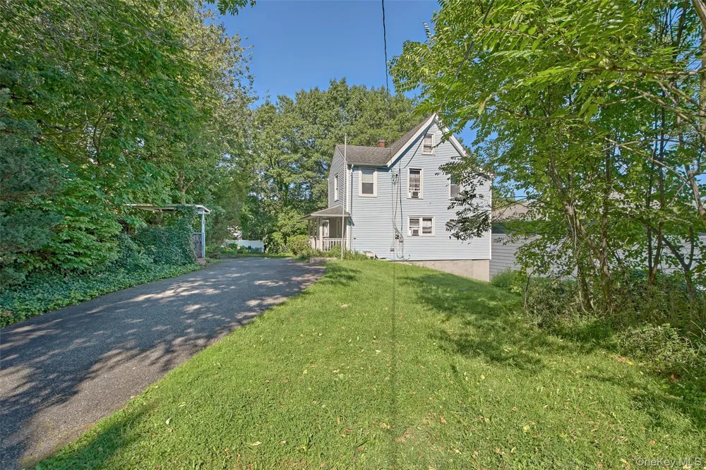 124 Holland Street Harrison, NY 10528