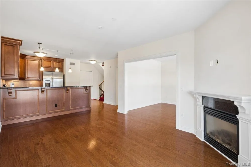101 Sheldrake Place #20 Mamaroneck, NY 10543