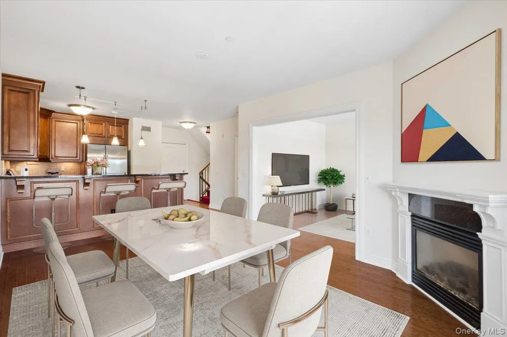 101 Sheldrake Place #20 Mamaroneck, NY 10543