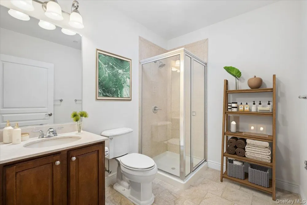 101 Sheldrake Place #20 Mamaroneck, NY 10543