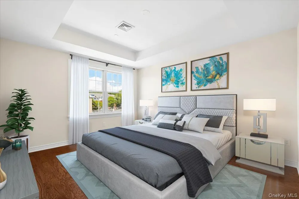 101 Sheldrake Place #20 Mamaroneck, NY 10543