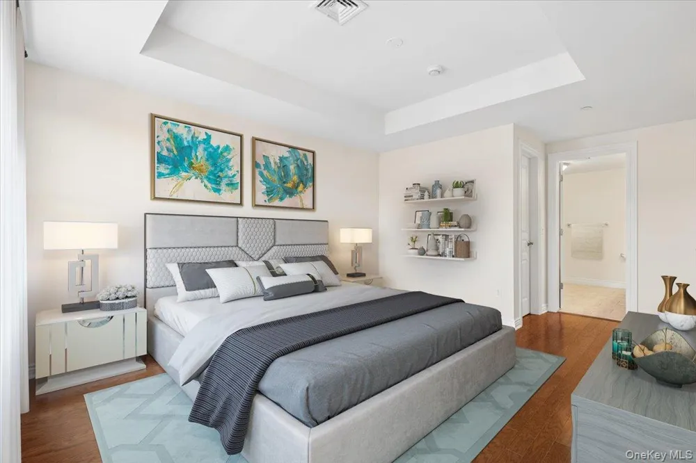 101 Sheldrake Place #20 Mamaroneck, NY 10543