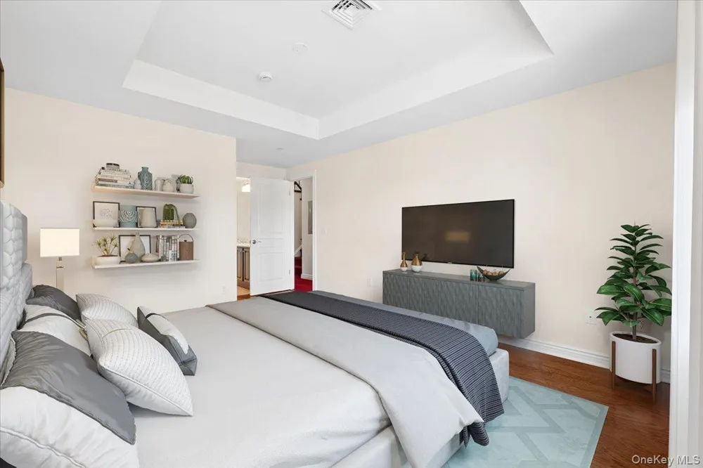101 Sheldrake Place #20 Mamaroneck, NY 10543