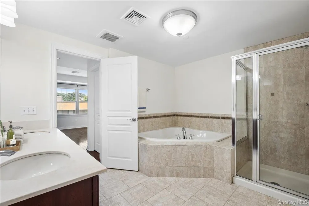 101 Sheldrake Place #20 Mamaroneck, NY 10543