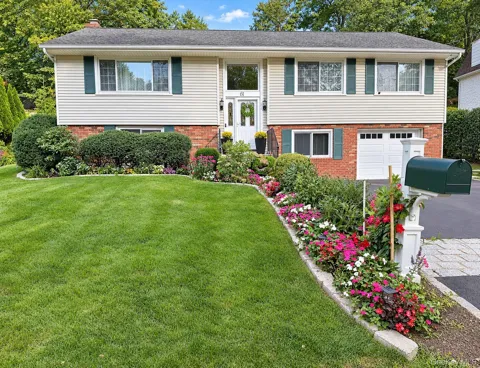 61 Center Drive