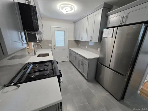 66 Gates Avenue #1
