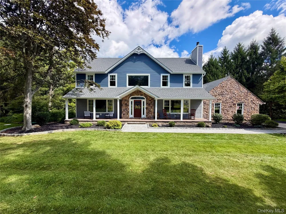 101 Beverly Road Chester, NY 10918