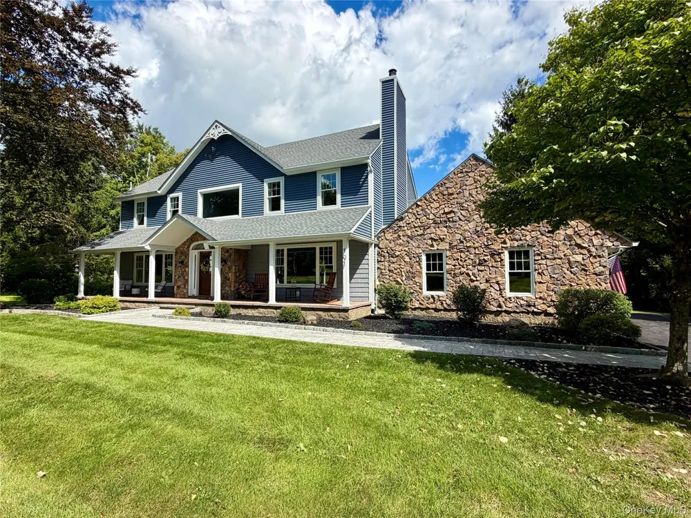 101 Beverly Road Chester, NY 10918