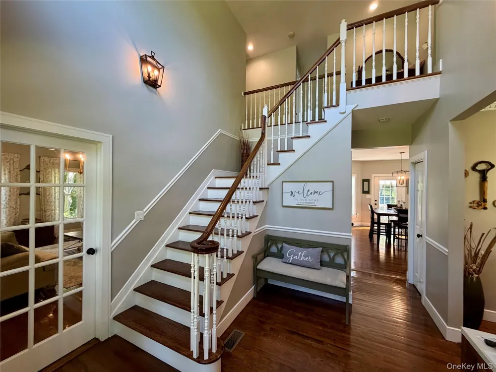 101 Beverly Road Chester, NY 10918