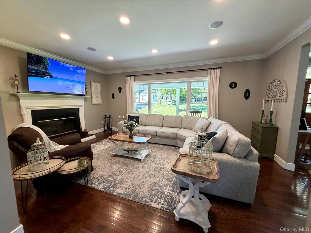 101 Beverly Road Chester, NY 10918