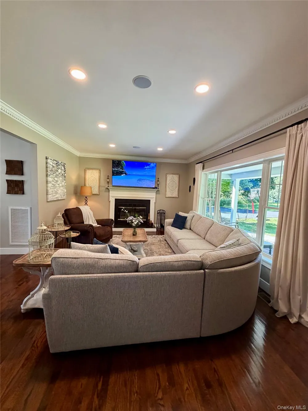101 Beverly Road Chester, NY 10918