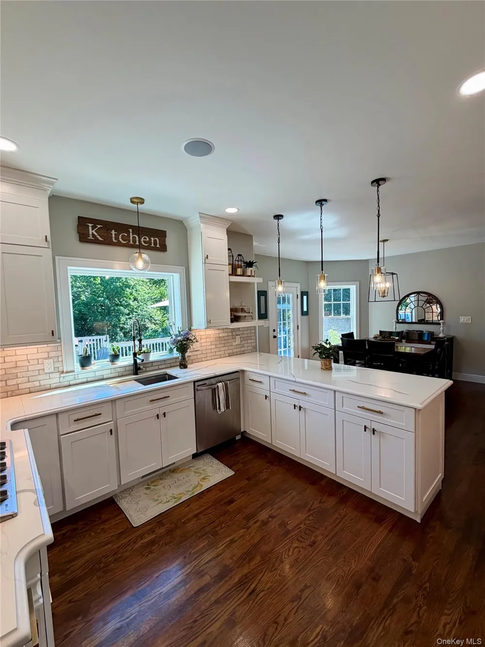 101 Beverly Road Chester, NY 10918