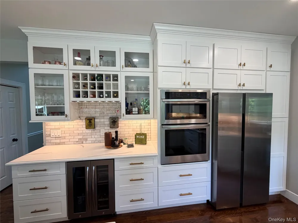 101 Beverly Road Chester, NY 10918