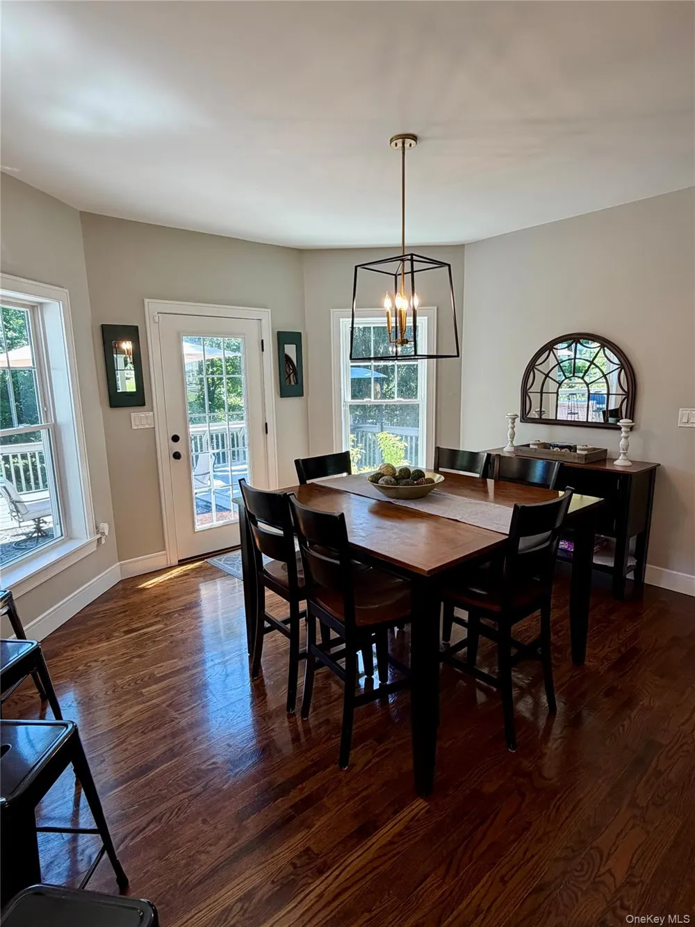 101 Beverly Road Chester, NY 10918
