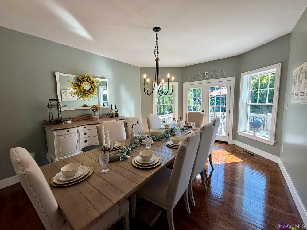 101 Beverly Road Chester, NY 10918