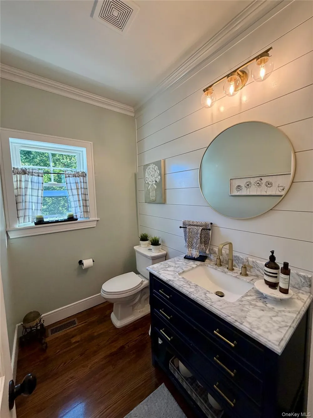 101 Beverly Road Chester, NY 10918