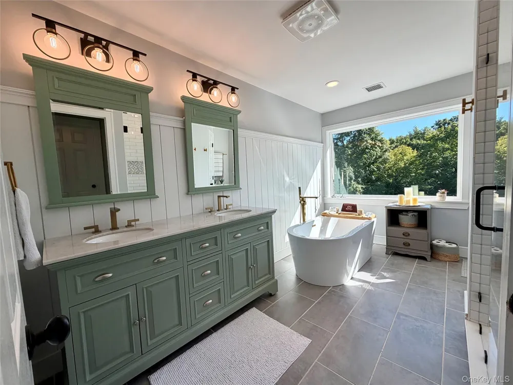 101 Beverly Road Chester, NY 10918