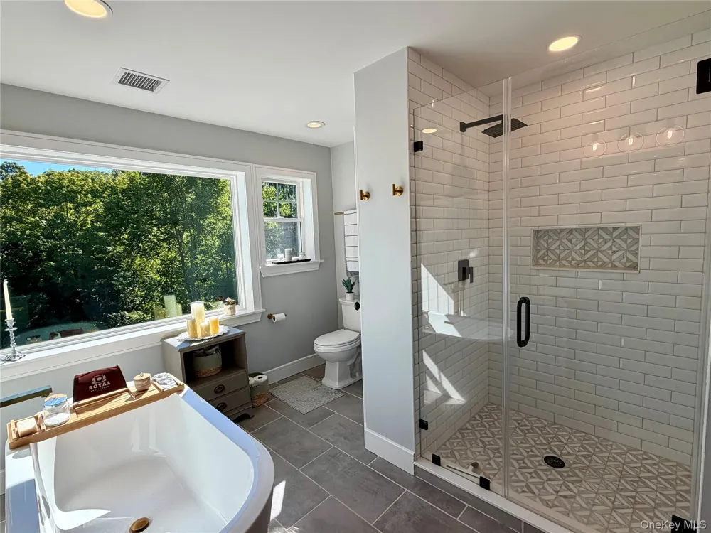 101 Beverly Road Chester, NY 10918