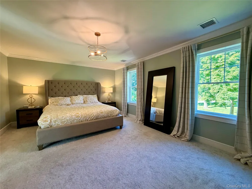 101 Beverly Road Chester, NY 10918