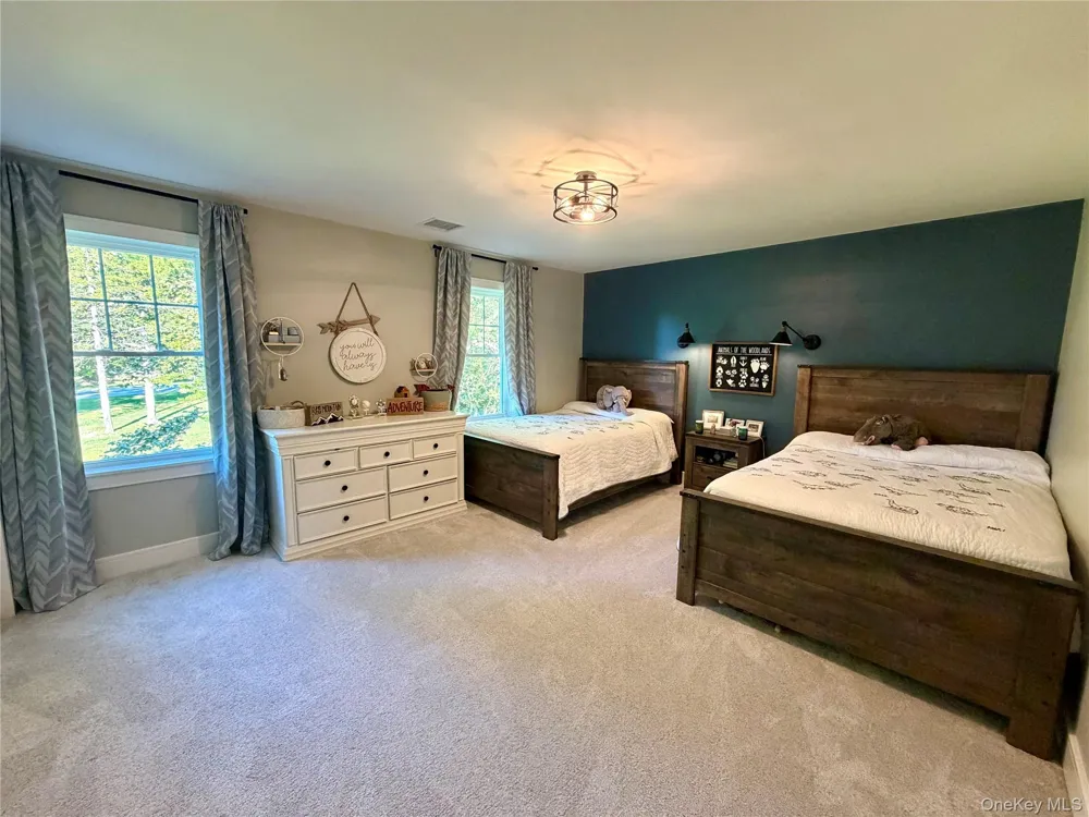 101 Beverly Road Chester, NY 10918