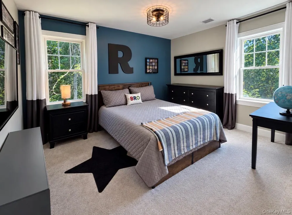 101 Beverly Road Chester, NY 10918