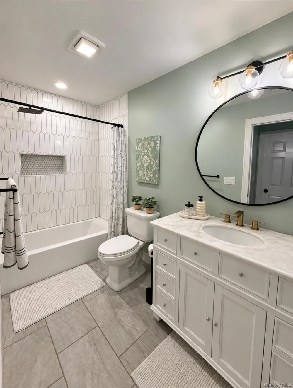 101 Beverly Road Chester, NY 10918
