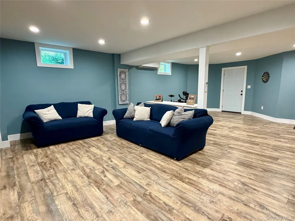 101 Beverly Road Chester, NY 10918
