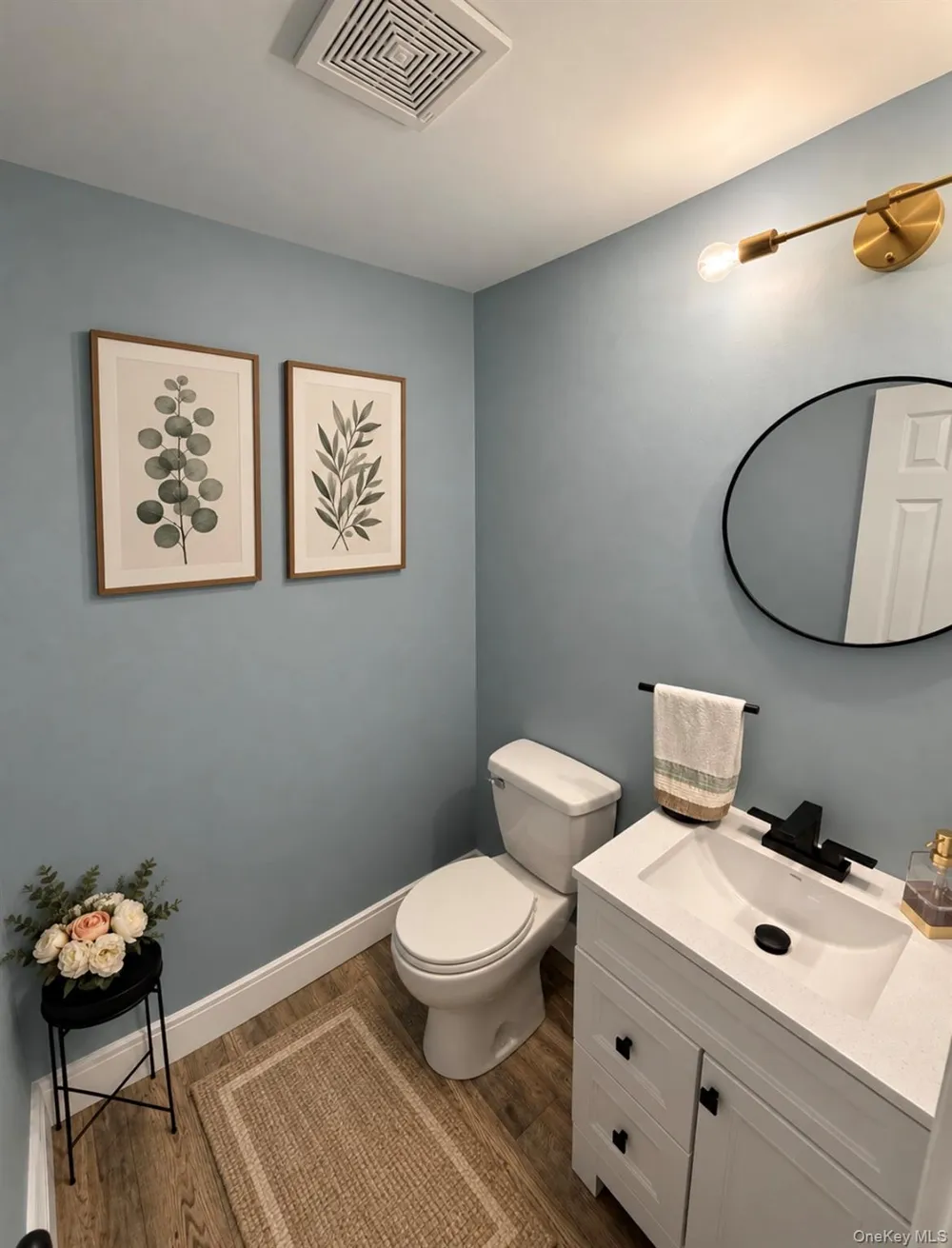 101 Beverly Road Chester, NY 10918