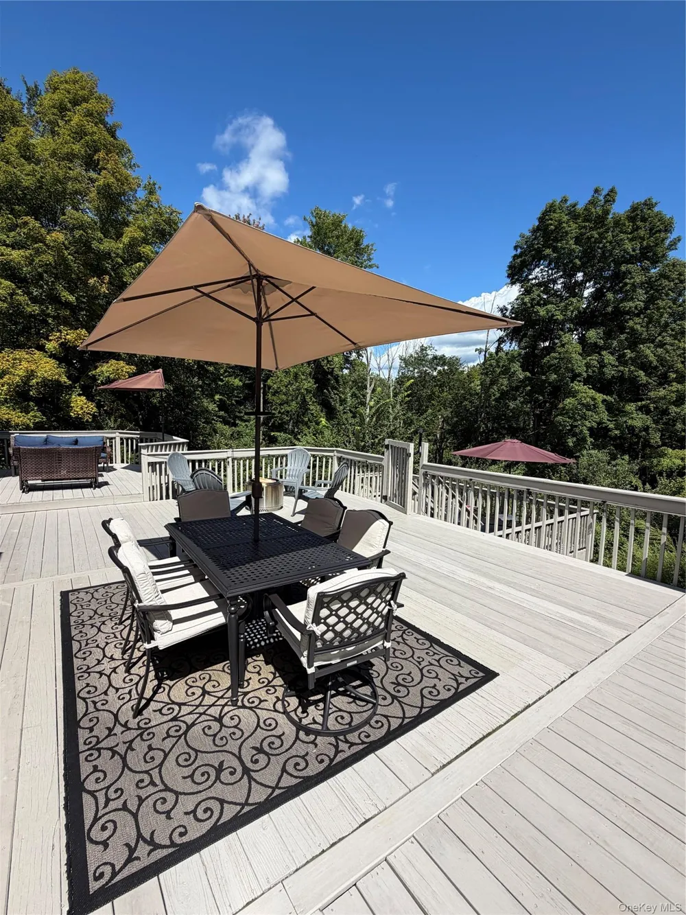 101 Beverly Road Chester, NY 10918