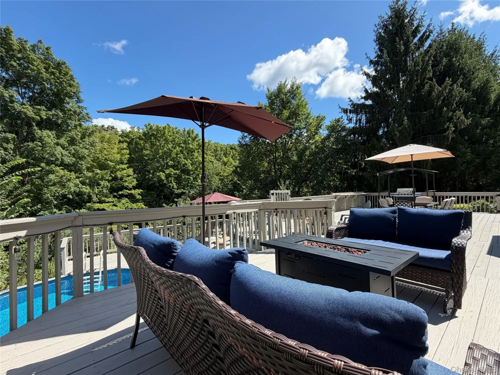 101 Beverly Road Chester, NY 10918