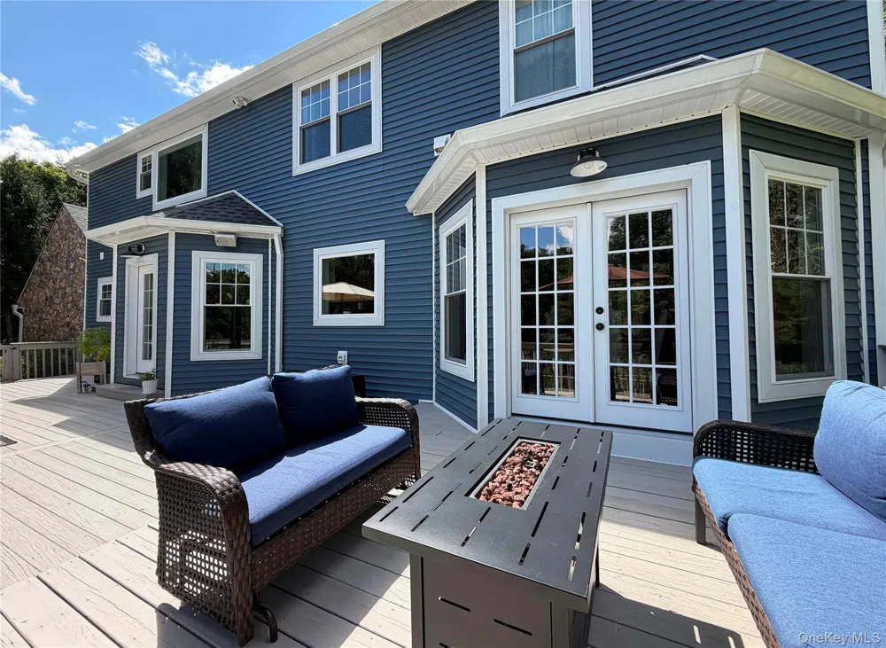 101 Beverly Road Chester, NY 10918