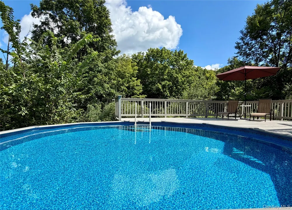 101 Beverly Road Chester, NY 10918