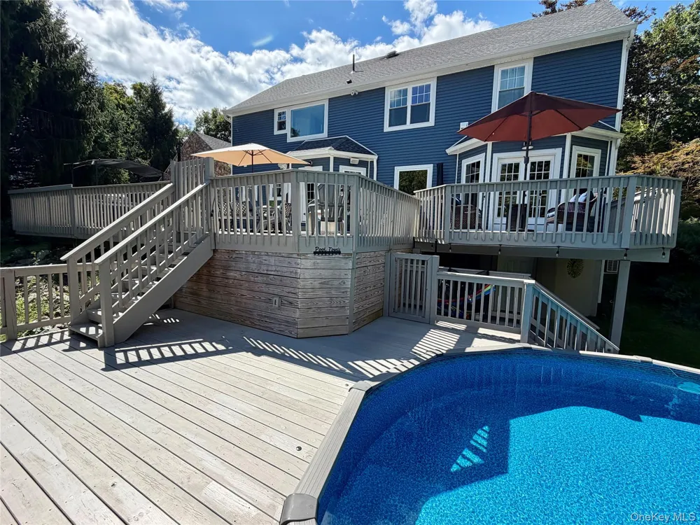 101 Beverly Road Chester, NY 10918