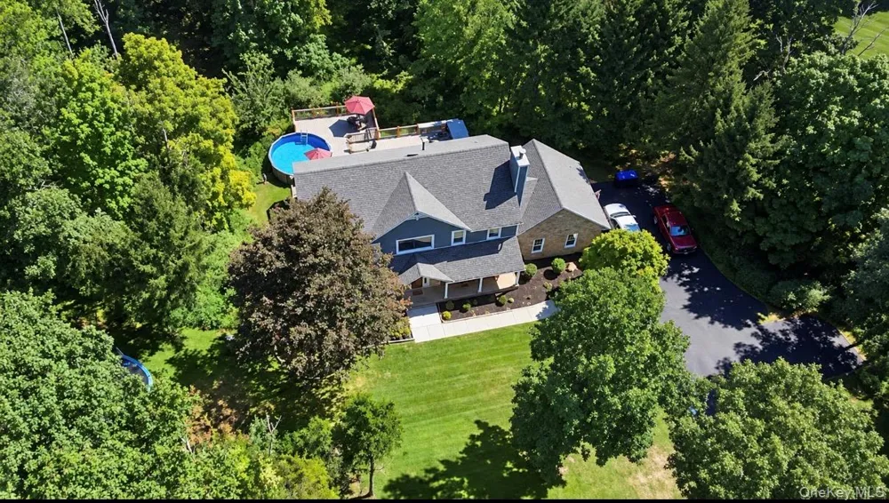 101 Beverly Road Chester, NY 10918