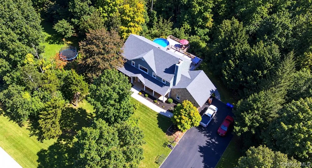 101 Beverly Road Chester, NY 10918