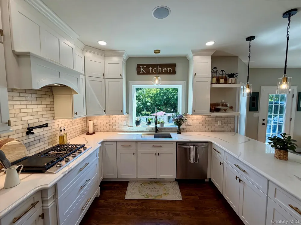 101 Beverly Road Chester, NY 10918
