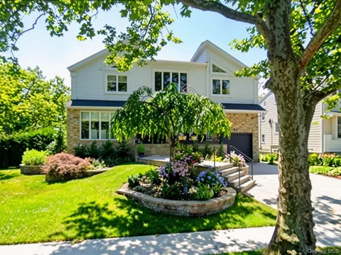 541 Cedarwood Drive