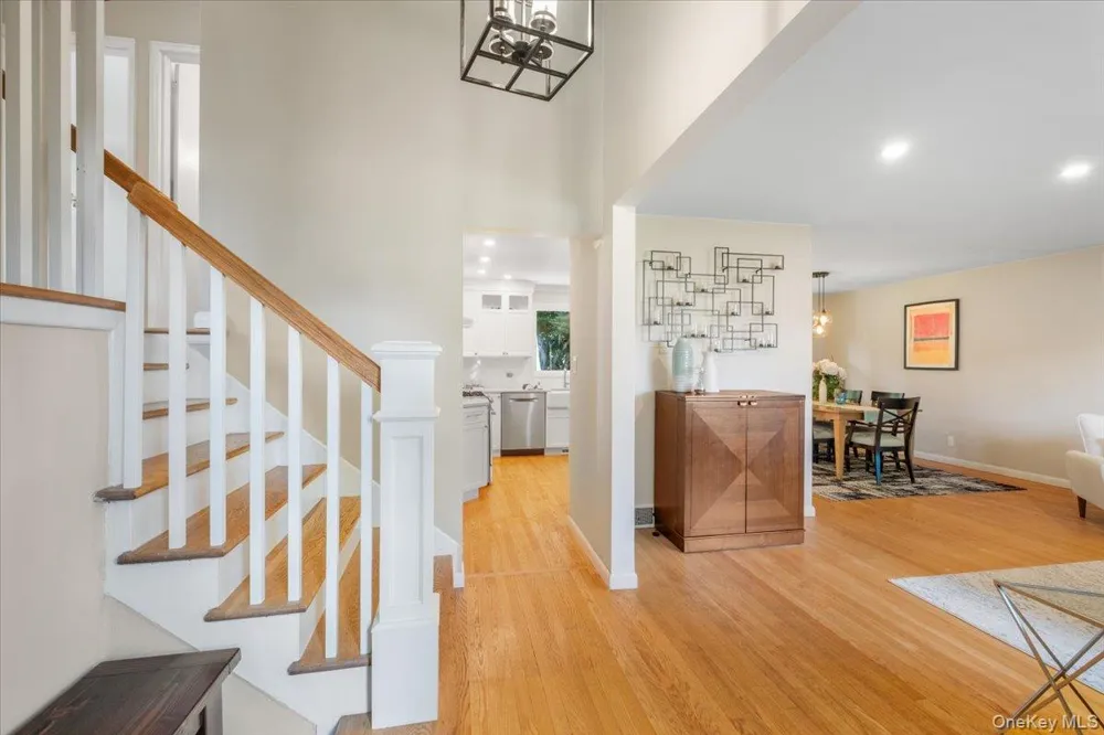 19 Dartmouth Terrace White Plains, NY 10607