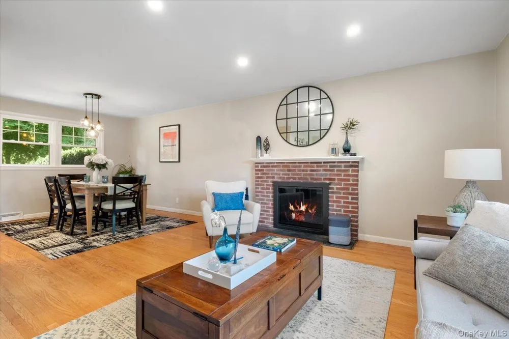 19 Dartmouth Terrace White Plains, NY 10607