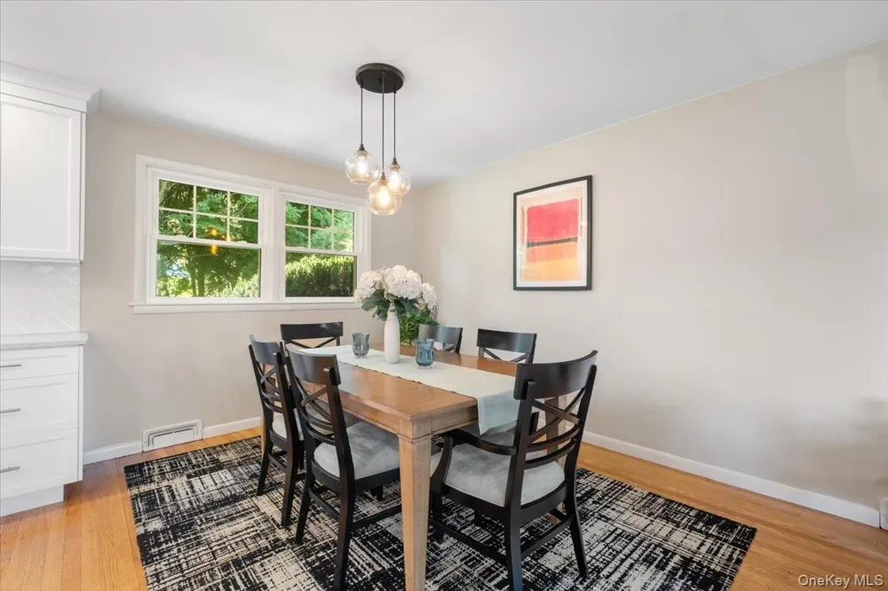 19 Dartmouth Terrace White Plains, NY 10607