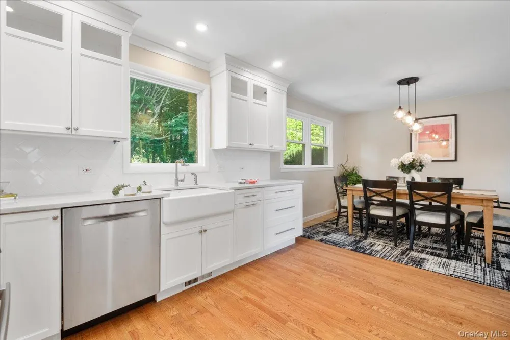 19 Dartmouth Terrace White Plains, NY 10607