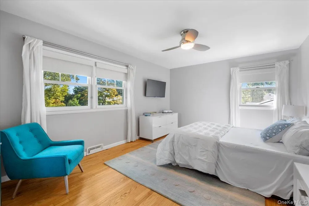 19 Dartmouth Terrace White Plains, NY 10607